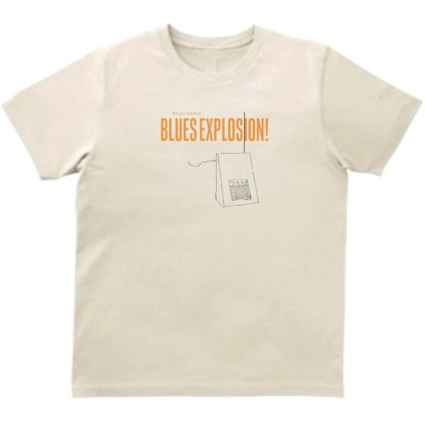 ジョン スペンサー Jon Spencer Blues Explosion　バンド シネマ ロック ...