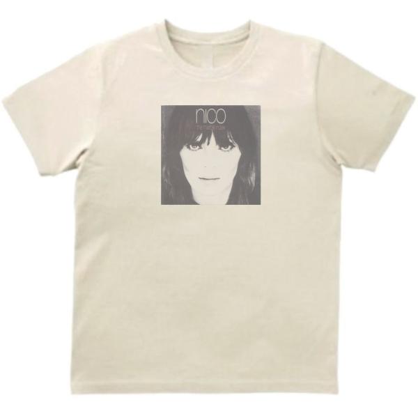MARBLE INDEX  マーブル・インデックス　バンド シネマ ロック Tシャツ ハイクオリティ...