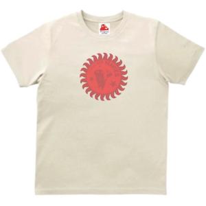 RADIOHEAD 長袖Tシャツ ロングスリーブ リブ付き ハイクオリティ