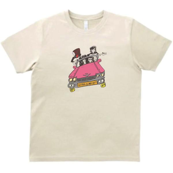 RAMONES　バンド シネマ ロック Tシャツ ハイクオリティヘビーウェイト 透けない 厚手 7....