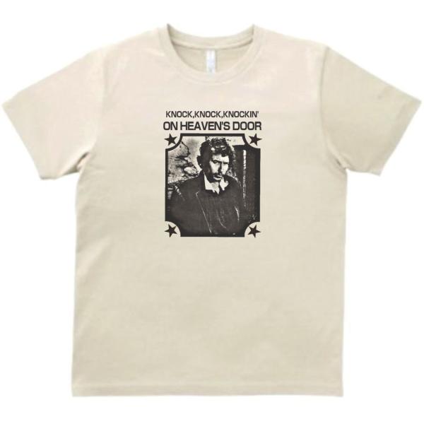 Knockin' on Heaven's Door　天国への扉　ボブディラン　バンド シネマ ロック...