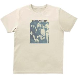 SUZANNE VEGA スザンヌ ヴェガ 音楽Tシャツ ロックTシャツ バンドT