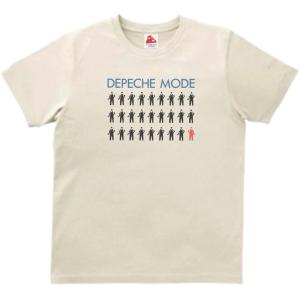 STEREOLAB Tシャツ Mサイズ CDセット Camiseta Stereolab - Masculino