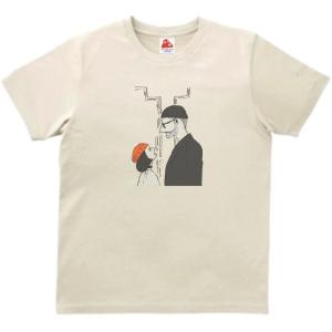 ツイッギー Twiggy 音楽Tシャツ ロックTシャツ バンドTシャツ ライト
