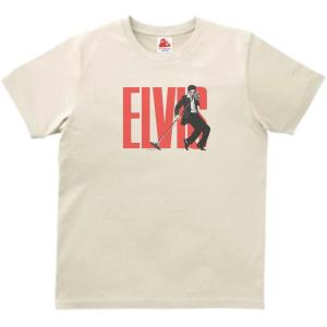 エルヴィス コステロ Elvis Costello 音楽Tシャツ ロックTシャツ