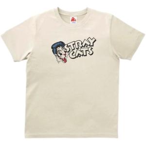 ツイッギー Twiggy 音楽Tシャツ ロックTシャツ バンドTシャツ ライト