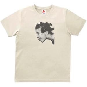 JAMES CHANCE & TERMINAL CITY ジェームス チャンス ターミナル シティ