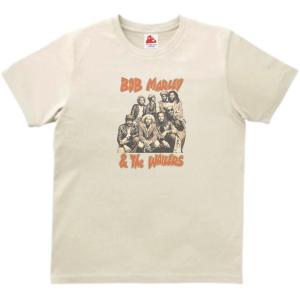 ツイッギー Twiggy 音楽Tシャツ ロックTシャツ バンドTシャツ ライト