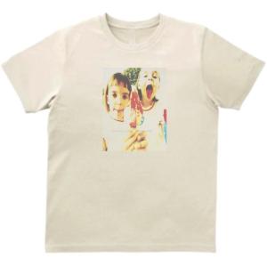 ツイッギー Twiggy 音楽Tシャツ ロックTシャツ バンドTシャツ ライト