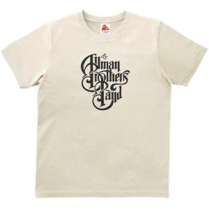 ハノイ ロックス Hanoi Rocks 音楽Tシャツ ロックTシャツ バンドT