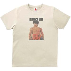 blur official バンドTシャツ ブラー オアシス 612FbF1pdTL._UY1000_.jpg