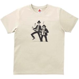 トム ウェイツ Tom Waits 音楽Tシャツ ロックTシャツ バンドTシャツ