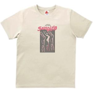 スティーリー・ダン Steely Dan 音楽Tシャツ ロックTシャツ バンドT