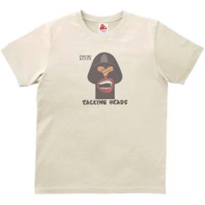 ザ ハイヴス The Hives 音楽Tシャツ ロックTシャツ バンドTシャツ