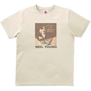 the cream ザ クリーム 音楽Tシャツ ロックTシャツ バンドTシャツ