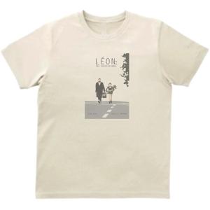 the loftデヴィットマンキューソ　ダンスHOUSE MUSIC tシャツ David Mancuso デヴィッド マンキューソ着用デザイン The Loft
