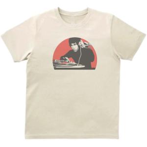 SUZANNE VEGA スザンヌ ヴェガ 音楽Tシャツ ロックTシャツ バンドT