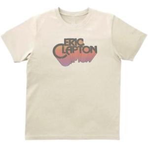 フランツ フェルディナンド Franz Ferdinand 音楽Tシャツ ロックT