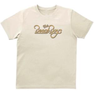 VETEMENTS ヴェトモン17AWRammstein ラムシュタインTシャツ VETEMENTS(ヴェトモン) 17AW RAMMSTEIN PRINTED T-SHIRT オーバー