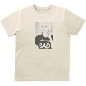 ツイッギー Twiggy 音楽Tシャツ ロックTシャツ バンドTシャツ ライト