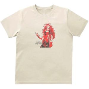 SUZANNE VEGA スザンヌ ヴェガ 音楽Tシャツ ロックTシャツ バンドT