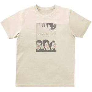 SUZANNE VEGA スザンヌヴェガ 90s ヴィンテージ Tシャツ SUZANNE VEGA スザンヌ ヴェガ 音楽Tシャツ ロックTシャツ バンドT