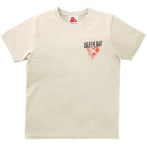 ダフト パンク Daft Punk 音楽Tシャツ ロックTシャツ バンドTシャツ