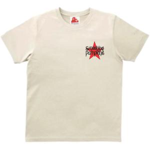 Dilated Peoples ダイレイテッド ピープルズ 音楽Tシャツ ロックT