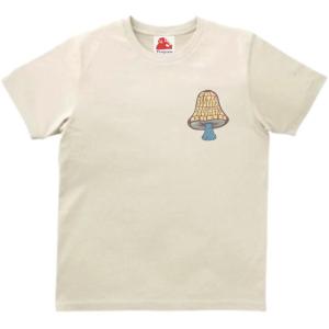 オールマン ブラザーズ バンド The Allman Brothers Band 音楽Tシャツ