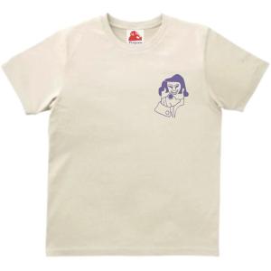 ステレオラブ Stereolab 音楽Tシャツ ロックTシャツ バンドTシャツ