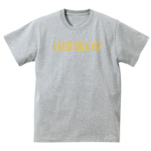 Sebadoh セバドー 音楽Tシャツ ロックTシャツ バンドTシャツ ハイ
