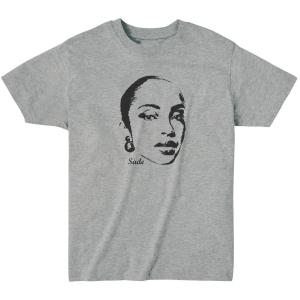 THE POLICE 音楽Tシャツ ロックTシャツ バンドTシャツ グレー