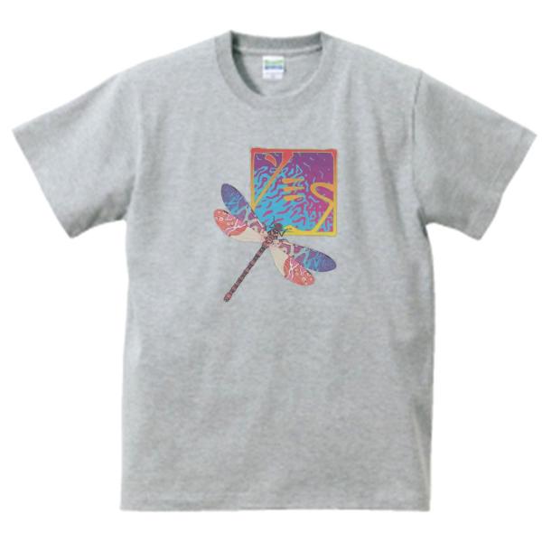 イエス 　Yes　バンド シネマ ロック Tシャツ ハイクオリティヘビーウェイト 透けない 厚手 7...