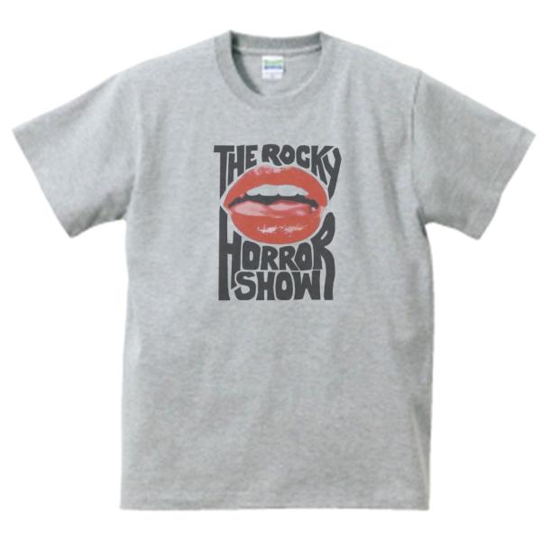 ロッキー・ホラー・ショー　The Rocky Horror Picture Show　バンド シネマ...