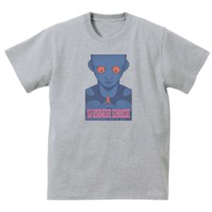 キース リチャーズ Keith Richards 音楽Tシャツ ロックTシャツ バンドT