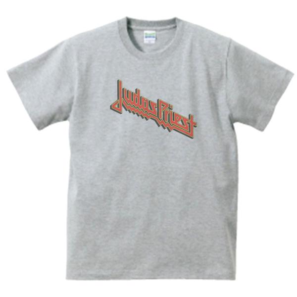 ジューダス・プリースト　 Judas Priest　バンド シネマ ロック Tシャツ ハイクオリティ...