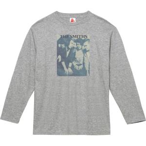ダウン バイ ロー Down by Law 音楽Tシャツ ロックTシャツ バンドT