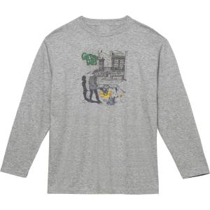 Primal Scream プライマル・スクリーム 音楽Tシャツ ロックTシャツ