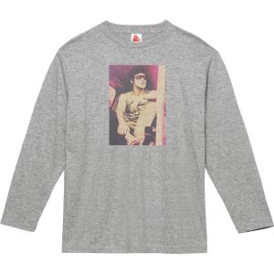 ブリング ミー ザ ホライズン Bring Me the Horizon 音楽Tシャツ