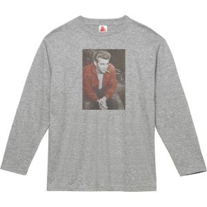 ドリームシアター 音楽Tシャツ ロックTシャツ バンドTシャツ 長袖T