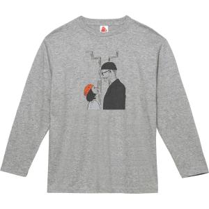 プライマル スクリーム Primal Scream 音楽Tシャツ ロックTシャツ