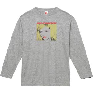 レディオヘッド Radiohead 音楽Tシャツ ロックTシャツ バンドTシャツ