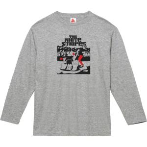 ブリング ミー ザ ホライズン Bring Me the Horizon 音楽Tシャツ