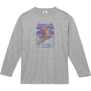 トーキングヘッズ Talking Heads 音楽Tシャツ ロックTシャツ バンドT