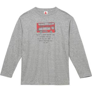 ザ スミス The Smiths 音楽Tシャツ ロックTシャツ バンドTシャツ 長袖T