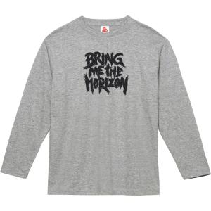 ケミカル ブラザーズ The Chemical Brothers 音楽Tシャツ ロックT