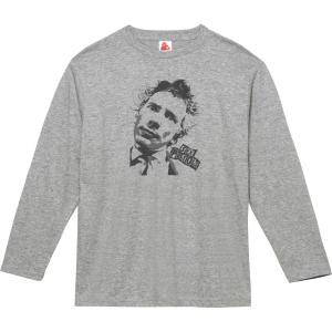 ブリング ミー ザ ホライズン Bring Me the Horizon 音楽Tシャツ