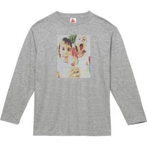 NOFX ノーエフエックス 音楽Tシャツ ロックTシャツ バンドTシャツ 長袖