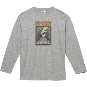 トレインスポッティング Trainspotting 音楽Tシャツ ロックTシャツ