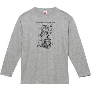 ドリームシアター 音楽Tシャツ ロックTシャツ バンドTシャツ 長袖T